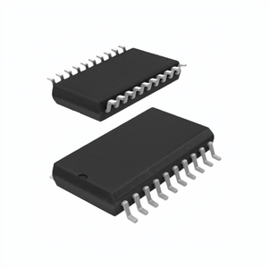 Original One Stop Service 20 SOlC Buy Electronics Components Online Power Management (PMIC) L6382DTR - Product Image 1