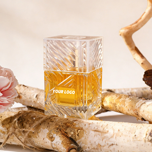 Prezzo promozionale Profumo arabo all'ingrosso originale, deodorante spray neutro, profumo a lunga durata - Product Image 3