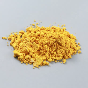 Vendita calda naturale vitamina <span class=keywords><strong>B9</strong></span> in polvere acido folico all'ingrosso alla rinfusa - Product Image 2