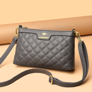 Bolsos de Alta Calidad, Bolsos de Lujo Hechos en Fábrica de Diseñadores, Marcas Famosas, Bolsos de Hombro para <span class=keywords><strong>Mujer</strong></span>, Bolsos Tote - Product Image 2