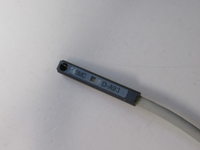 Sensor de Interruptor Magnético SMC D-A93