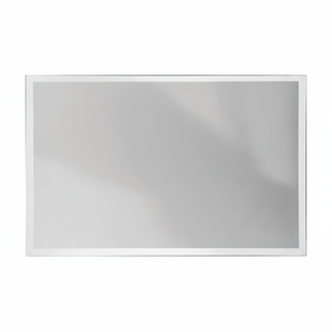 Plaque en aluminium 140x100 mm pour sublimation, pour trophées, médailles, plaques - Product Image 2