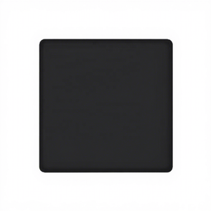 Housse de protection personnalisée en silicone pour lave-linge et sèche-linge, anti-poussière et imperméable, pour buanderie - Product Image 4