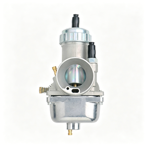 Carburateur de moto pour 30N2 MZ250 <span class=keywords><strong>MZ</strong></span> 250 250CC pour ETZ250 TS250 TS250/1 - Product Image 2