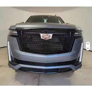 VÉHICULE D'<span class=keywords><strong>OCCASION</strong></span> 2024 - Cadillac Escalade <span class=keywords><strong>Sport</strong></span> SUV - Product Image 1