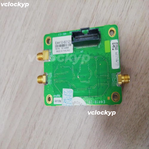 Ensemble de commutateurs basse bande Agilent E4410-60121 pour N9010a N9020a - Product Image 1