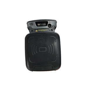 <span class=keywords><strong>Android</strong></span> 11 4 + 64GB pantalla HD de 5,7 pulgadas escáner de código de barras 2D portátil lector UHF RFID <span class=keywords><strong>Android</strong></span> PDA para gestión de inventario - Product Image 6