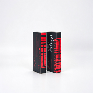 Relleno Dérmico <span class=keywords><strong>de</strong></span> Ácido Hialurónico 2ml 25mg/ml, Gel HA <span class=keywords><strong>de</strong></span> Alta Densidad para Inyección en Mentón, Línea <span class=keywords><strong>de</strong></span> la Mandíbula y Nariz - Product Image 6