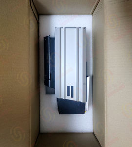 NUEVO CABEZAL DE IMPRESIÓN MARKEM IMAJE ENM10029435 SERIE <span class=keywords><strong>5800</strong></span> INYECCIÓN VERTICAL DE REPUESTO - Product Image 6