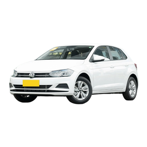 Auto Volkswagen <span class=keywords><strong>Polo</strong></span> <span class=keywords><strong>2024</strong></span>, <span class=keywords><strong>VW</strong></span> <span class=keywords><strong>Polo</strong></span> de 5 Puertas y 5 Asientos, Tracción Delantera, Vehículo Pequeño de Segunda Mano en Venta - Product Image 1