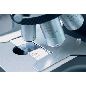 ライカ DM6B インテリジェントLED自動蛍光顕微鏡 1600倍拡大 ライカ DM6 M 直立型材料顕微鏡 - Product Image 2