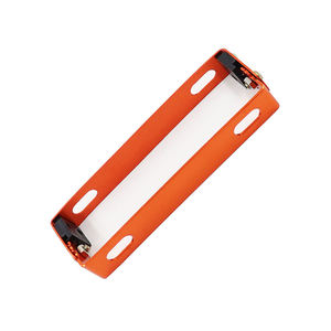Accessoires de <span class=keywords><strong>moto</strong></span> en gros <span class=keywords><strong>Moto</strong></span> Pitbike Support de licence Support de montage <span class=keywords><strong>Plaque</strong></span> <span class=keywords><strong>d</strong></span>'<span class=keywords><strong>immatriculation</strong></span> - Product Image 2
