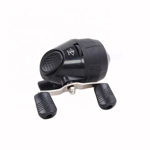 STARCN tir à l'<span class=keywords><strong>arc</strong></span> BL10S <span class=keywords><strong>moulinet</strong></span> <span class=keywords><strong>de</strong></span> <span class=keywords><strong>pêche</strong></span> <span class=keywords><strong>arc</strong></span> classique <span class=keywords><strong>arc</strong></span> composé roue <span class=keywords><strong>de</strong></span> <span class=keywords><strong>pêche</strong></span> lisse puissant <span class=keywords><strong>moulinet</strong></span> <span class=keywords><strong>de</strong></span> <span class=keywords><strong>pêche</strong></span> à l'<span class=keywords><strong>arc</strong></span> - Product Image 2