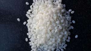 الشركة المصنعة من Polybutylene سكسينات/<span class=keywords><strong>PBS</strong></span>/ CAS 25777-14-4 - Product Image 6