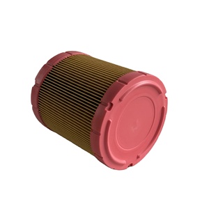 Filtre à air Manny C20500 de haute qualité, nouvelles pièces pour compresseurs d'air à vis pour compresseurs industriels - Product Image 1