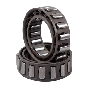 BW13244 41.275*57.937*13.5MM One Way Clutch Bearing Sprag <b>Cage</b> Assembly BWC - Product Image 6