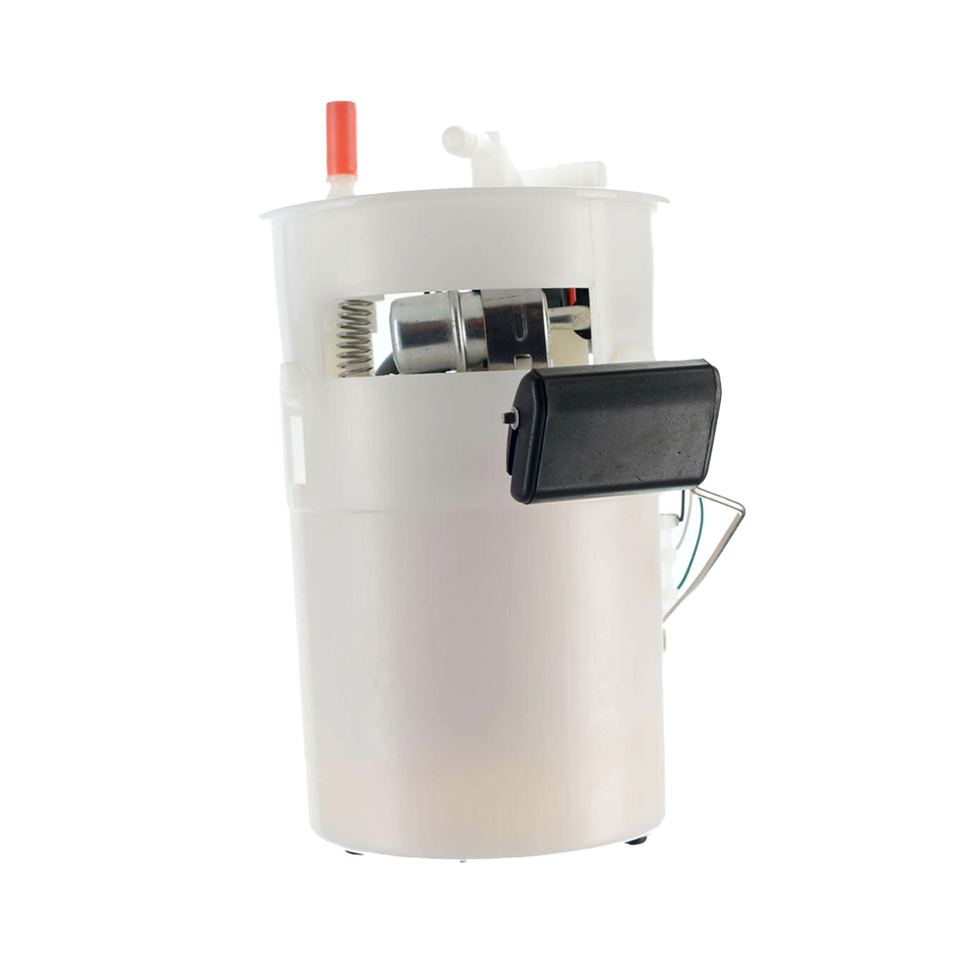 Fuel Pump Module Assembly 311102D500 SP3010M P76526M For Hyundai Elantra 2001-2002