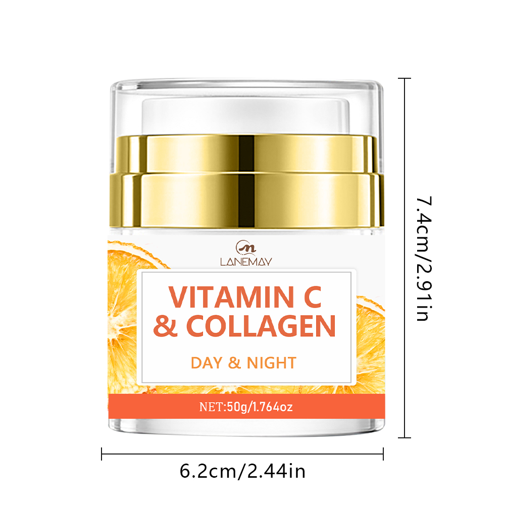 50ml