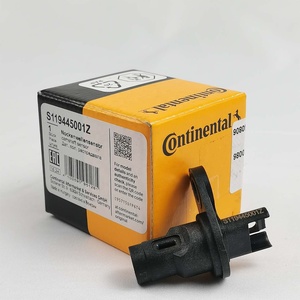 Per sensore di posizione albero motore continentale OE 13627525014 nuove parti del motore Auto per motore BMW E60 E61 E63 E64 E65 E66 M4 - Product Image 4