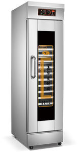 <span class=keywords><strong>hand</strong></span> tinte teigprobe hersteller niedriger preis croissant-teigprobe guter preis gewerbe bäckerei teigprobe - Product Image 3