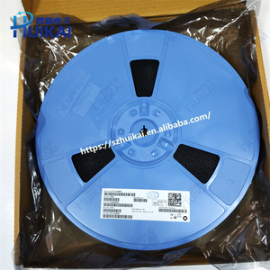 LM385DR-2.5 SOP-8 Tích hợp <span class=keywords><strong>IC</strong></span> <span class=keywords><strong>lm385</strong></span> với giá thấp - Product Image 6