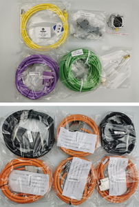 ระบบควบคุมเครื่องตัดเลเซอร์ ALS Cypcut FSCUT8000 กำลังสูง ราคาประหยัด - Product Image 2