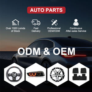 Faro Delantero LED para Audi A3 2013-2016, Faros Delanteros <span class=keywords><strong>S3</strong></span> con Luces de Circulación Diurna, Señal de Giro, Luz Alta, Ojo de Ángel, Lente de Proyector - Product Image 5