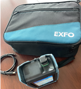 Nouveau modèle <span class=keywords><strong>Exfo</strong></span> 2025 AXS-115 Axs 110 portable 1310/1550 Sm OTDR Mini <span class=keywords><strong>Exfo</strong></span> Otdr Mini Otdr <span class=keywords><strong>Exfo</strong></span> - Product Image 3