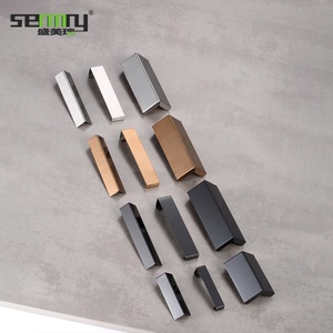 Drop Shipping <span class=keywords><strong>plinthe</strong></span> en acier inoxydable profil de garniture en carreaux de céramique en acier inoxydable <span class=keywords><strong>Plinthe</strong></span> <span class=keywords><strong>Plinthe</strong></span> - Product Image 3