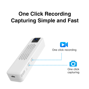 O-KAM 1080p dôme sans fil caméra d'observation des oiseaux usage domestique Vision nocturne observation des oiseaux carte SD connectivité WIFI petite batterie - Product Image 5