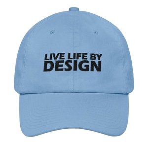 Vente en gros, broderie personnalisée, logo imprimé, femmes, hommes, chapeaux à rabat - Product Image 1