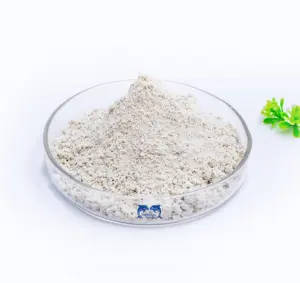 Factory production of chitosan powder can prevent nematode nutrition and improve soil overall