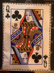 Juguete Ecológico para Perros, Mordedor de Tela para Aliviar el Aburrimiento - Product Image 3