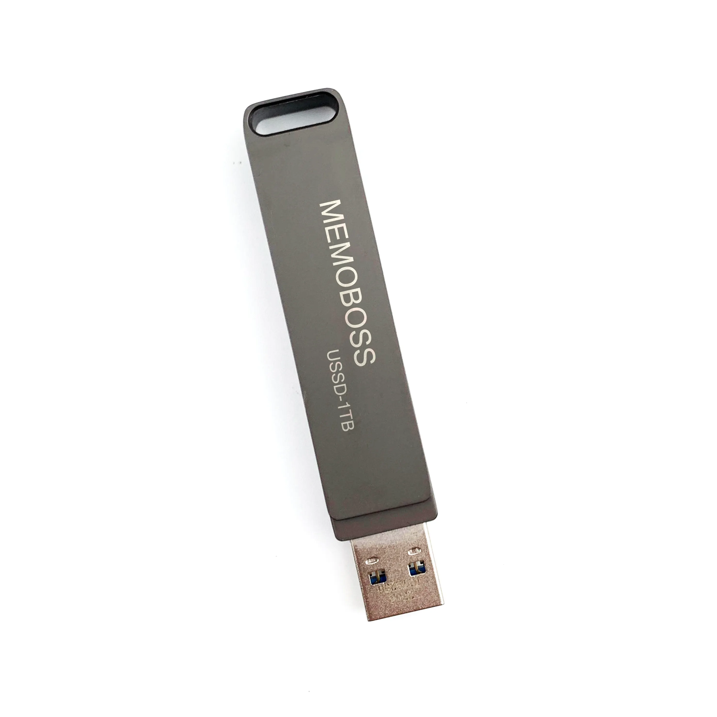 USB3.2 قرص فلاش USB USSD عالي السرعة GEN1 GEN1 من النوع c قرص فلاش USSD USSD