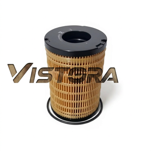Filtre à huile moteur diesel pour camion, modèle CH10929, très vendu - Product Image 2