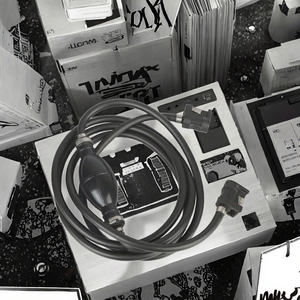 Connecteur de <span class=keywords><strong>réservoir</strong></span> de moteur hors-bord d'amorçage de tuyau de gaz de ligne de carburant de haute qualité pour Y Amaha - Product Image 4