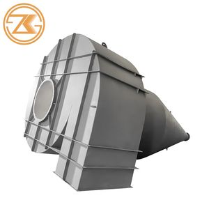 Filtre à cartouche monophasé en acier inoxydable 304, efficacité 99,99 %, 1,5 kW, pour précipitateur d'équipement, extracteur <span class=keywords><strong>de</strong></span> gaz <span class=keywords><strong>de</strong></span> chaudière et <span class=keywords><strong>de</strong></span> <span class=keywords><strong>poussière</strong></span> - Product Image 1