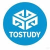 Guangzhou Juntu Electronics Technology Co., Ltd.