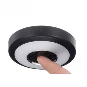 Lámpara LED Multifunción de 12V 4W Recargable por USB para Techo de Coche, con Imán, para Lectura Interior - Product Image 1