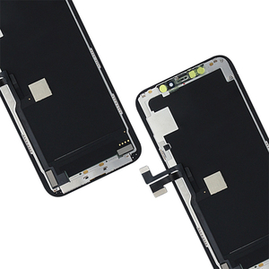 Nhà Máy Bán Buôn Incell <span class=keywords><strong>LCD</strong></span> Cho iPhone 11 Pro Hiển Thị Cho iPhone 11Pro Màn Hình Nhà Cung Cấp Với Các Bộ Phận Nhỏ - Product Image 3