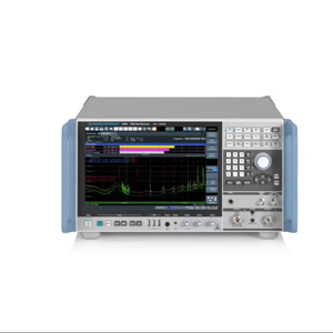Récepteurs de test d'occasion Esw, Emi, Esw8, Esw26, Esw44 - Product Image 1