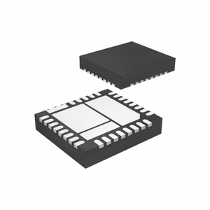 34 PowerTFQFN In Stock FAN23SV04TAMPX Buy Online Electronic Components Power Management (PMIC) - Product Image 1