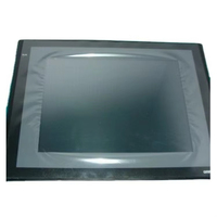 Écran tactile haute luminosité 10,4 pouces NS10-TV00-V1 Écran tactile de contrôle industriel