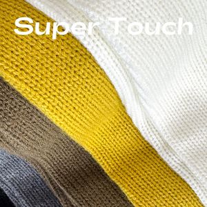 الجوارب اليابانية الفضفاضة نموذج جديد الترا فضفاضة المتضخم مكدسة الجوارب الفيل للنساء في فصل الشتاء - Product Image 2