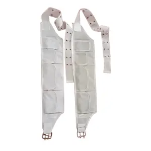 Ihram Hajj Towel Microfiber Hajj Umrah Belt For Men Ihram Belt