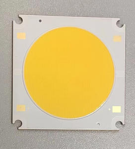 <span class=keywords><strong>1919</strong></span> 2828 33838 COB led puces blanc naturel COB 30W 80W 50W100W 200W 400W Cob Led Diode pour Led Blub Spot Light - Product Image 2