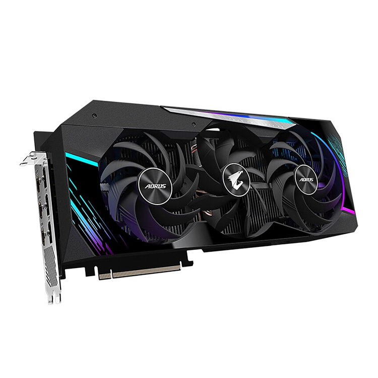 AORUS GeForce RTX 3080 MASTER 10G ジャンク Amazon.com: GIGABYTE AORUS GeForce RTX 3080 Master 10G (REV3