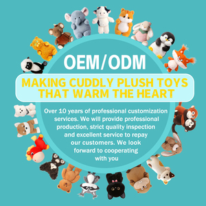 Juguete de Peluche de Hongo del Bosque Personalizado OEM ODM, Llavero Colgante de Alta Calidad, Decoración Kawaii, Regalo al por Mayor <span class=keywords><strong>para</strong></span> <span class=keywords><strong>Todos</strong></span> - Product Image 6