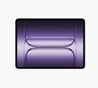 Nouvelle Tablette Mondiale OnePlus Pad 3 à Vendre à Chaud avec Écran IPS de 13,2 Pouces 144Hz, Batterie de 12140mAh et Charge 80W