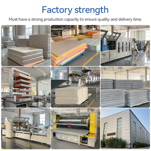 Khách Sạn Lai Phòng Ngủ Cao Su Tự Nhiên Mùa Xuân Bộ Nhớ Bọt Nữ Hoàng Đôi Vua Kích Thước Nệm Nén Nệm Có Thể Gập Lại Nệm - Product Image 6